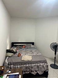 Blk 75B Redhill Road (Bukit Merah), HDB 4 Rooms #447487891